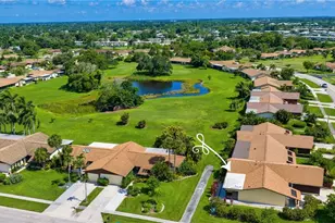 4779 Lakewood Blvd, Naples, FL 34112 - Photo 15