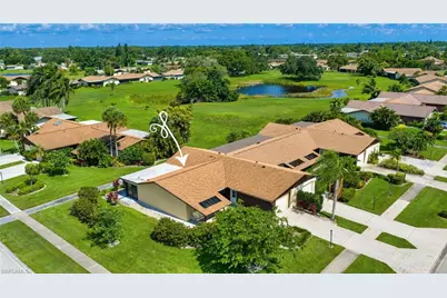 4779 Lakewood Blvd #H1, Naples, FL 34112 - Photo 1