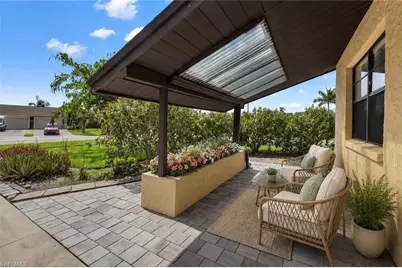 4779 Lakewood Blvd #H1, Naples, FL 34112 - Photo 13