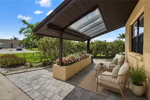 4779 Lakewood Blvd, Naples, FL 34112 - Photo 13