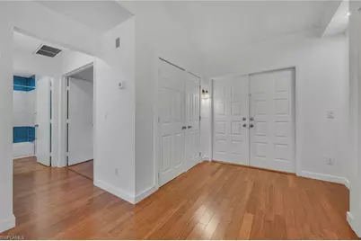 4779 Lakewood Blvd #H1, Naples, FL 34112 - Photo 5