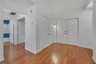 4779 Lakewood Blvd, Naples, FL 34112 - Photo 5