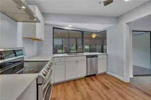 4779 Lakewood Blvd, Naples, FL 34112 - Photo 3