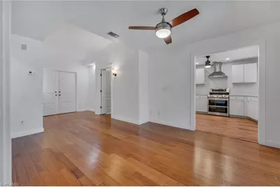 4779 Lakewood Blvd #H1, Naples, FL 34112 - Photo 7