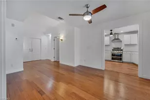 4779 Lakewood Blvd, Naples, FL 34112 - Photo 7