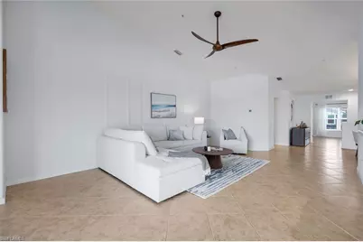 2623 Somerville Loop #508, Cape Coral, FL 33991 - Photo 9
