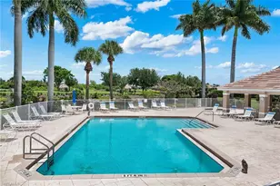 2623 Somerville Loop, Cape Coral, FL 33991 - Photo 33