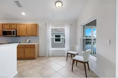2623 Somerville Loop #508, Cape Coral, FL 33991 - Photo 15