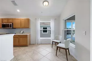 2623 Somerville Loop, Cape Coral, FL 33991 - Photo 15