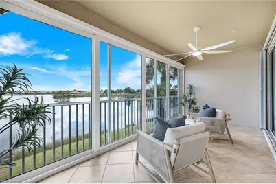 2623 Somerville Loop #508, Cape Coral, FL 33991 - Photo 25