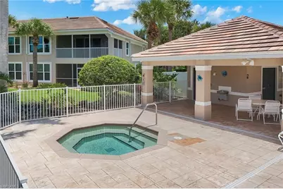 2623 Somerville Loop #508, Cape Coral, FL 33991 - Photo 35