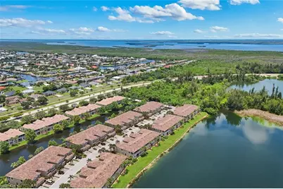 2623 Somerville Loop #508, Cape Coral, FL 33991 - Photo 31