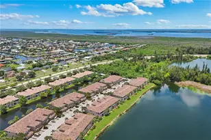 2623 Somerville Loop, Cape Coral, FL 33991 - Photo 31