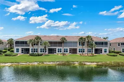 2623 Somerville Loop #508, Cape Coral, FL 33991 - Photo 5