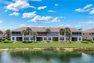 2623 Somerville Loop, Cape Coral, FL 33991 - Photo 5