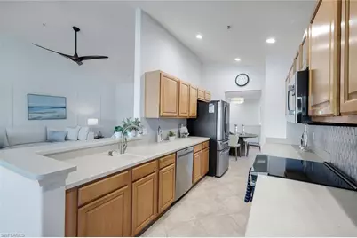 2623 Somerville Loop #508, Cape Coral, FL 33991 - Photo 13