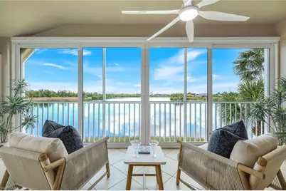 2623 Somerville Loop #508, Cape Coral, FL 33991 - Photo 27