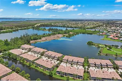 2623 Somerville Loop #508, Cape Coral, FL 33991 - Photo 3