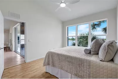 2623 Somerville Loop #508, Cape Coral, FL 33991 - Photo 19