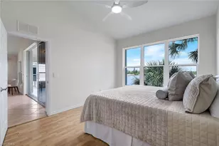 2623 Somerville Loop, Cape Coral, FL 33991 - Photo 19