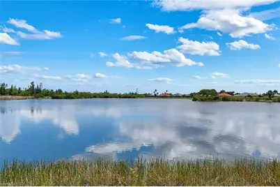 2623 Somerville Loop #508, Cape Coral, FL 33991 - Photo 29