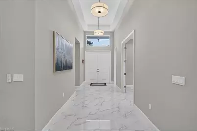 12069 Mimosa St, Naples, FL 34120 - Photo 3