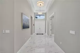 12069 Mimosa St, Naples, FL 34120 - Photo 3
