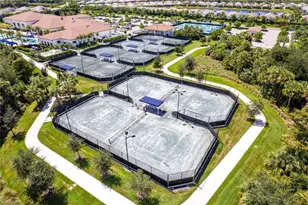 12069 Mimosa St, Naples, FL 34120 - Photo 41
