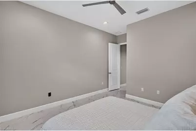 12069 Mimosa St, Naples, FL 34120 - Photo 19