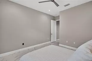 12069 Mimosa St, Naples, FL 34120 - Photo 19