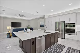 12069 Mimosa St, Naples, FL 34120 - Photo 7