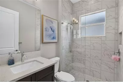 12069 Mimosa St, Naples, FL 34120 - Photo 23