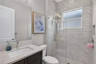 12069 Mimosa St, Naples, FL 34120 - Photo 23