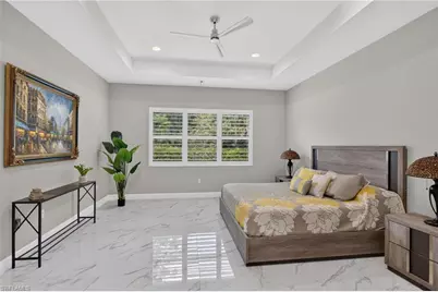 12069 Mimosa St, Naples, FL 34120 - Photo 13