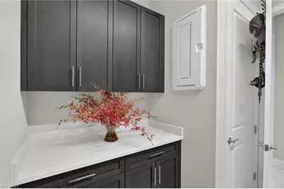 12069 Mimosa St, Naples, FL 34120 - Photo 25