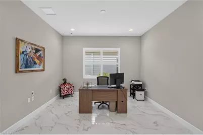12069 Mimosa St, Naples, FL 34120 - Photo 27