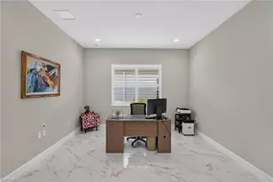 12069 Mimosa St, Naples, FL 34120 - Photo 27