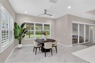 12069 Mimosa St, Naples, FL 34120 - Photo 11