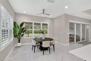 12069 Mimosa St, Naples, FL 34120 - Photo 11