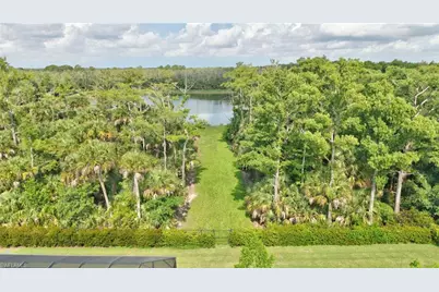 12069 Mimosa St, Naples, FL 34120 - Photo 35
