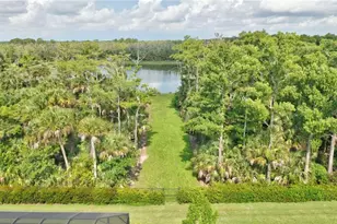 12069 Mimosa St, Naples, FL 34120 - Photo 35