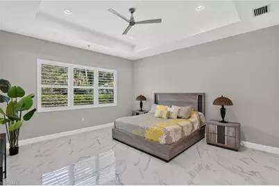 12069 Mimosa St, Naples, FL 34120 - Photo 15