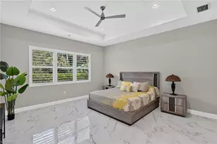 12069 Mimosa St, Naples, FL 34120 - Photo 15