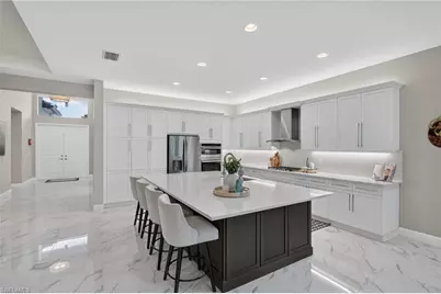 12069 Mimosa St, Naples, FL 34120 - Photo 5