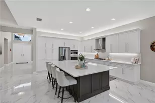 12069 Mimosa St, Naples, FL 34120 - Photo 5