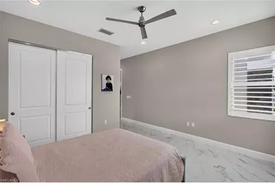 12069 Mimosa St, Naples, FL 34120 - Photo 21