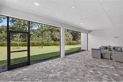 12069 Mimosa St, Naples, FL 34120 - Photo 31