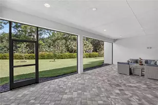 12069 Mimosa St, Naples, FL 34120 - Photo 31