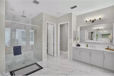 12069 Mimosa St, Naples, FL 34120 - Photo 17