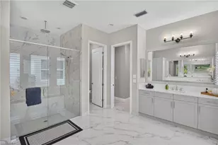 12069 Mimosa St, Naples, FL 34120 - Photo 17